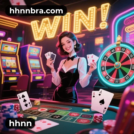 App promotion center for bonus and offer pages