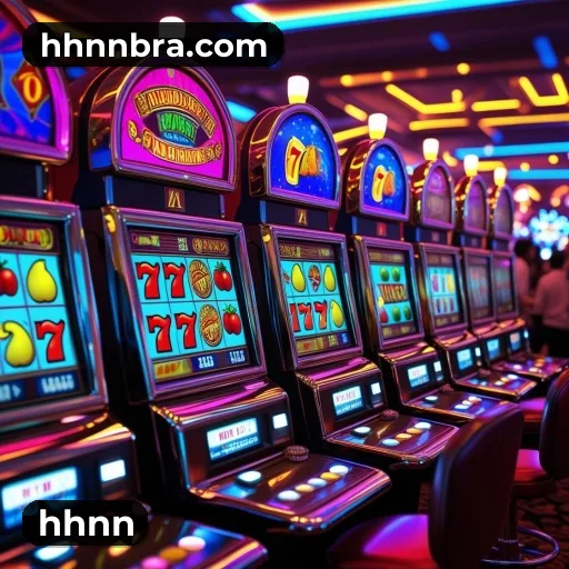 Live bet offers for online entertainment users