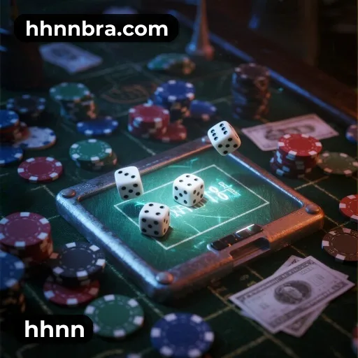 Bet slip guide with market and stake reminder