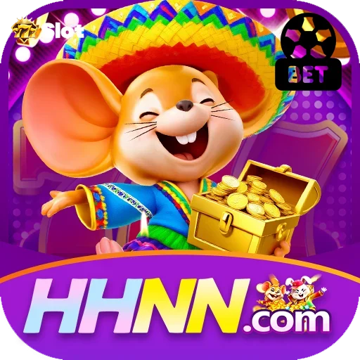 hhnn bet promotion