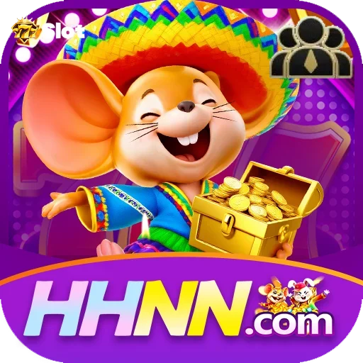 hhnn login promotion