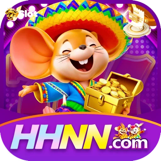 hhnn register promotion